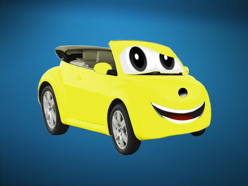 Taksidiorg's profile picture. http://t.co/FcabjhAK5g Carpooling in Cyprus - the Cheapest, Funniest and Environment Friendliest way to Travel in Cyprus