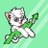 PremiumKwame's profile image