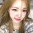spameea's profile image