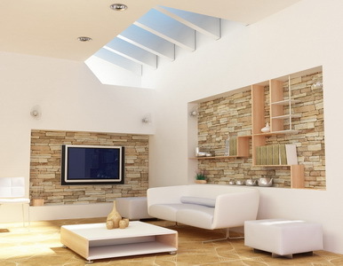 DecorTrick's profile picture. 