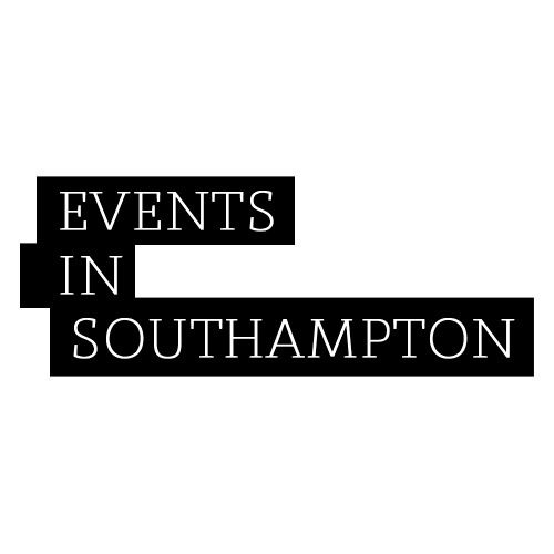 events_southamp's profile picture. Telling people about the events of Southampton!