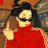 tta_kko's profile image