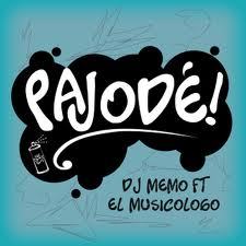 DJ Gumert dominicano estilo libre fan de todos los artistas urbanos