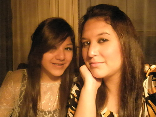 tbravo's profile picture. 