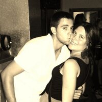 Ana Maria Gil Fenoy (@anagfenoy) 's Twitter Profile