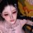 TieeMiu's profile image
