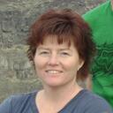 Darla Page - @jeepmompage - Twitter