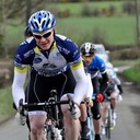 Mark Buchanan - @MarkSBuch - Twitter