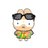 seyana113's profile image