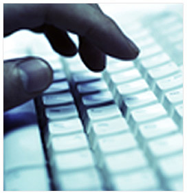 El Departamento de Informática tiene como objetivo principal otorgar servicios de cómputo e infraestructura tecnológica a la comunidad del ITESM Campus Puebla.