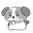 MATSUZAWA_sasa3's profile image