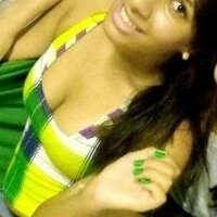 Thaysllane Almeida (@thaysllanegabyh) 's Twitter Profile