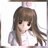 DianaDudledf's profile image