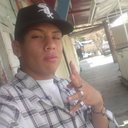 kaleb martinez - @edgracaleb - Twitter