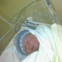 jake millar - @123Millar - Twitter