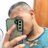 PedruAlves12's profile image