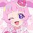 pinkprincess130's profile image