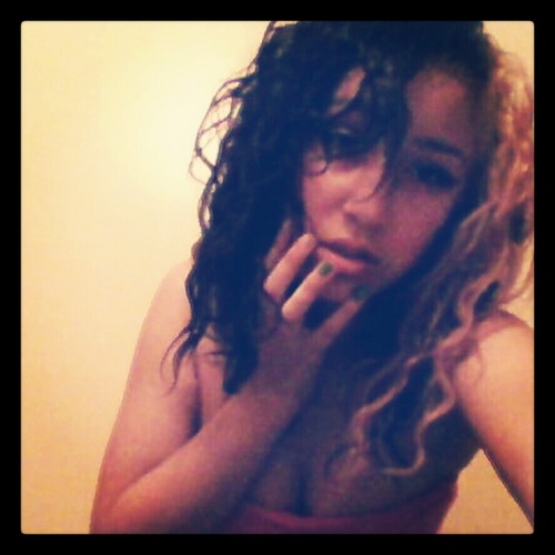 PoeticalGenius_'s profile picture. iam OBSESSED with JUSTINBIEBER. i LIVELIFE like theres noTOMORROW i mean that's how it should be right? Iam an internetFREAK! LIVELAUGHLOVE #noREGRETS