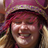 MalikPooyo1jh's profile image