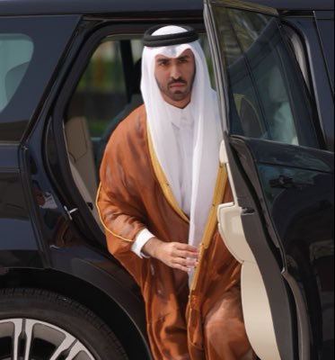 ربي اجعلني ممن يمر كريماً بلا ضرر ، طيب الذكر وطيب الأثر .