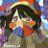 husketts's profile image