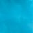 awrtseysrdd's profile image