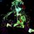 plapcakezz's profile image