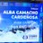 AlbaCamaCar's profile image