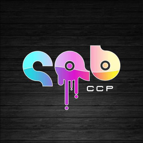 Rompemos la rutina d los JUEVES n concepción, trayendo a los mejores DJ´s del país. Con la mejor tecnología en audio y visuale, Productores d SUN AT THE BEACH!