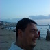 ali aydın (@antakyaliali) Twitter profile photo