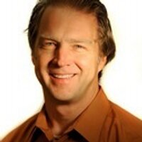 Kyle MacMillan (@kylelmacmillan) 's Twitter Profile