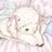 Kay_cereal's profile image