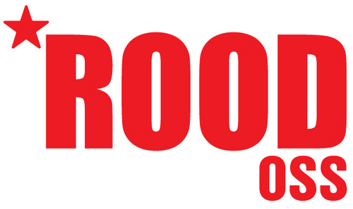 ROODafdelingOSS's profile picture. ROOD, jong in de SP is de jongerenorganisatie van de SP | afdeling Oss | contact: Roodoss@sp.nl