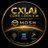 CLXAI8's profile image