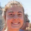 LatoniaPerney's profile image