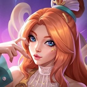 🐈🐈⬛ #T1WIN