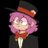 Pansei_CuH's profile image