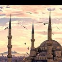 الحلم الكبير - @al_holm - Twitter