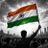 Sidd_Swarnkar's profile image