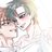 beols1234's profile image