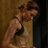 __Julie_Julie__'s profile image