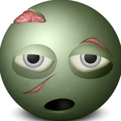 kyyomuu Profile Picture