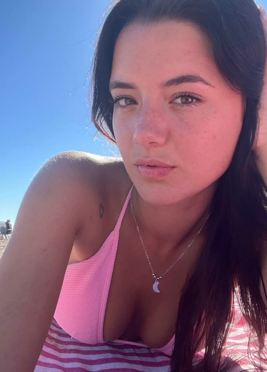 More fun in my DMs, try it 🔥