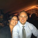 Mario Botha - @marioacebotha - Twitter