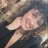 joannals's profile image