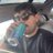 JuaNvrro's profile image