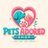 Petadoredshop's profile image