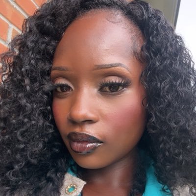 ZeeTheBrat_ Profile Picture