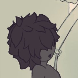 Nathanbbckid's profile image