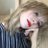 missparamour7's profile image
